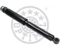 Tlumi provn OPTIMAL ‐ OPT A-4034G