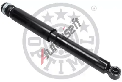 OPTIMAL Tlumi provn OPT A-4034G, A-4034G