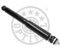 OPTIMAL Tlumi provn OPT A-4034G, A-4034G