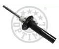 Tlumi provn OPTIMAL ‐ OPT A-4036G