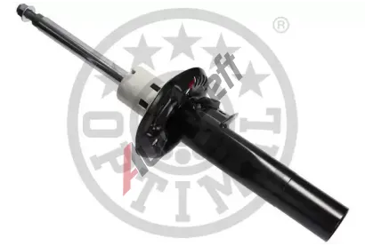 OPTIMAL Tlumi provn OPT A-4036G, A-4036G