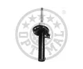 OPTIMAL Tlumi provn OPT A-4036G, A-4036G