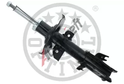 OPTIMAL Tlumi provn OPT A-4046GR, A-4046GR