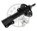 Tlumi provn OPTIMAL ‐ OPT A-4048GL