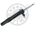 OPTIMAL Tlumi provn ‐ OPT A-4049GL