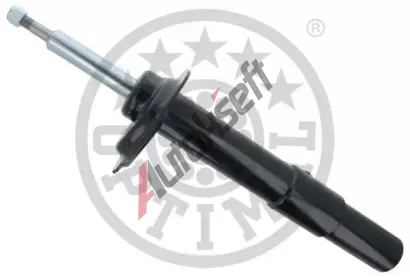 OPTIMAL Tlumi provn OPT A-4049GR, A-4049GR