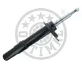 OPTIMAL Tlumi provn OPT A-4049GR, A-4049GR