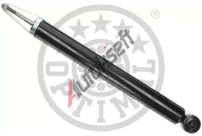 OPTIMAL Tlumi provn OPT A-4054G, A-4054G