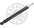 OPTIMAL Tlumi provn OPT A-4054G, A-4054G