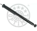 Tlumi provn OPTIMAL ‐ OPT A-4063G