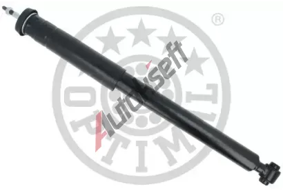 OPTIMAL Tlumi provn OPT A-4063G, A-4063G