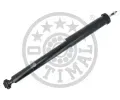 OPTIMAL Tlumi provn OPT A-4063G, A-4063G