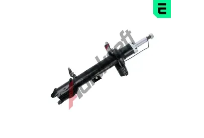 OPTIMAL Tlumič pérování OPT A-4065GL, A-4065GL OPTIMAL Tlumič pérování OPT A-4065GL, A-4065GL