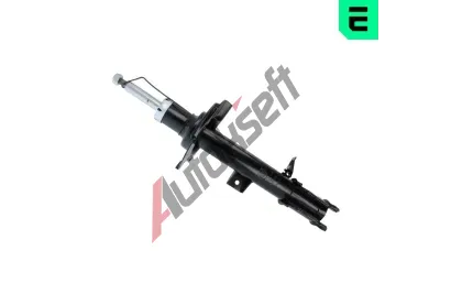 OPTIMAL Tlumič pérování OPT A-4065GR, A-4065GR OPTIMAL Tlumič pérování OPT A-4065GR, A-4065GR