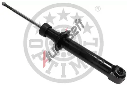 OPTIMAL Tlumi provn OPT A-4070G, A-4070G