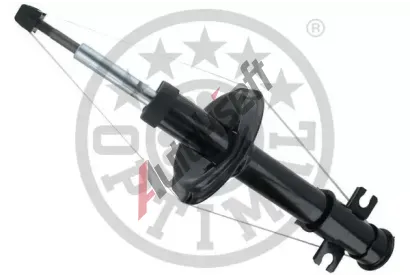 OPTIMAL Tlumi provn OPT A-4073G, A-4073G