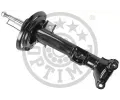 Tlumi provn OPTIMAL ‐ OPT A-4075G