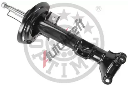 OPTIMAL Tlumi provn OPT A-4075G, A-4075G