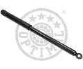 Tlumi provn OPTIMAL ‐ OPT A-5020G