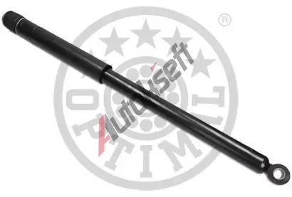 OPTIMAL Tlumi provn OPT A-5020G, A-5020G