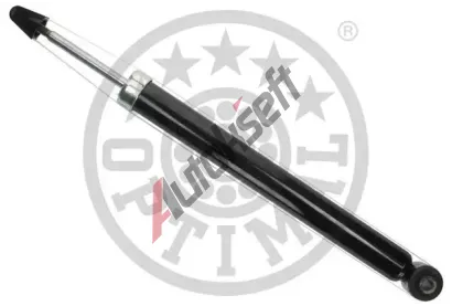 OPTIMAL Tlumič pérování OPT A-5021G, A-5021G OPTIMAL Tlumič pérování OPT A-5021G, A-5021G