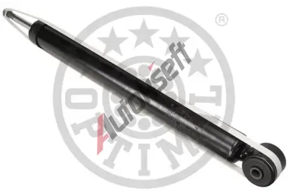 OPTIMAL Tlumi provn OPT A-5024G, A-5024G