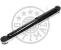 Tlumi provn OPTIMAL ‐ OPT A-5025G