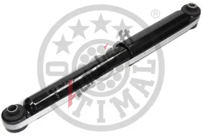 OPTIMAL Tlumi provn OPT A-5025G, A-5025G