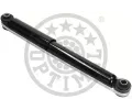 OPTIMAL Tlumi provn OPT A-5025G, A-5025G