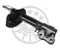 Tlumi provn OPTIMAL ‐ OPT A-5026GR