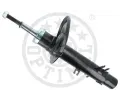 Tlumi provn OPTIMAL ‐ OPT A-5028GR