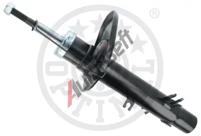 OPTIMAL Tlumi provn OPT A-5028GR, A-5028GR
