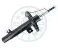 OPTIMAL Tlumi provn OPT A-5028GR, A-5028GR