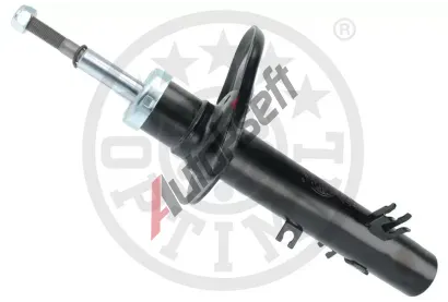 OPTIMAL Tlumi provn OPT A-5029GR, A-5029GR