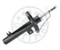 OPTIMAL Tlumi provn OPT A-5029GR, A-5029GR