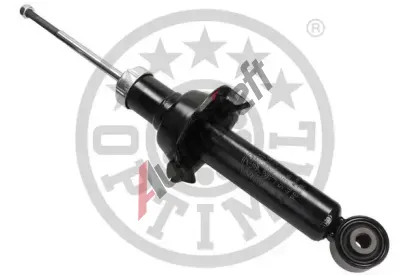 OPTIMAL Tlumi provn OPT A-5030G, A-5030G