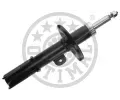 Tlumi provn OPTIMAL ‐ OPT A-5031GL