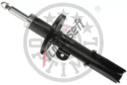 OPTIMAL Tlumi provn OPT A-5031GR, A-5031GR
