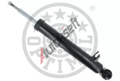 OPTIMAL Tlumič pérování OPT A-5034GR, A-5034GR  OPTIMAL Tlumič pérování OPT A-5034GR, A-5034GR