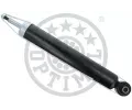 Tlumi provn OPTIMAL ‐ OPT A-5035G