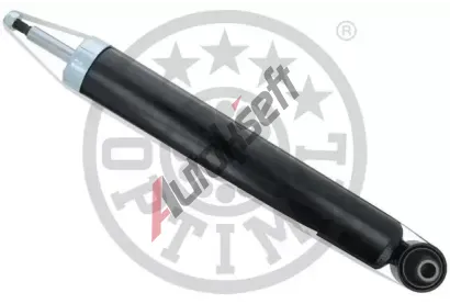 OPTIMAL Tlumi provn OPT A-5035G, A-5035G