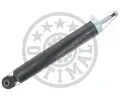 OPTIMAL Tlumi provn OPT A-5035G, A-5035G