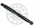 Tlumi provn OPTIMAL ‐ OPT A-5036G
