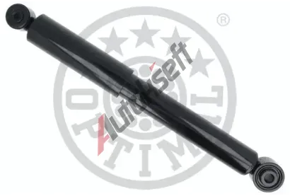 OPTIMAL Tlumi provn OPT A-5036G, A-5036G