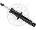 OPTIMAL Tlumi� p�rov�n� OPT A-5037G, A-5037G