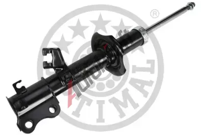 OPTIMAL Tlumi� p�rov�n� OPT A-5038GL, A-5038GL