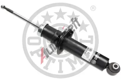 OPTIMAL Tlumi provn OPT A-5039G, A-5039G