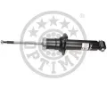 OPTIMAL Tlumi provn OPT A-5039G, A-5039G