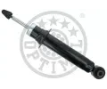 Tlumi provn OPTIMAL ‐ OPT A-5040G