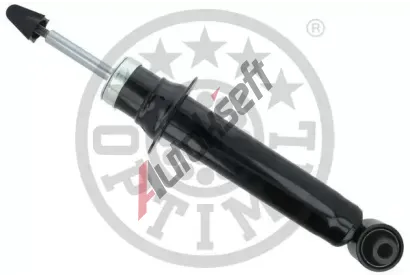 OPTIMAL Tlumič pérování OPT A-5040G, A-5040G OPTIMAL Tlumič pérování OPT A-5040G, A-5040G